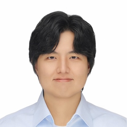 A professional headshot of [Your Name]